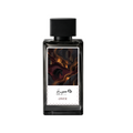عطر ONYX من سيلا بارفيومز — عطر وودي دافئ قوي للرجال