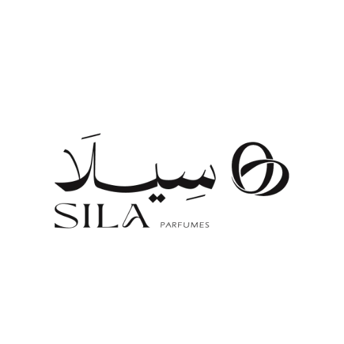 Sila Parfumes | سيلا بارفيومز - Home